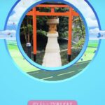 【ポケモンGO】都心の「ジム→ポケスト」降格または消滅の被害が甚大･･･！イベント時の移動ルート変更止む無しか