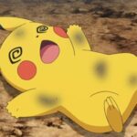 ポケモン「死亡じゃ回復できへんしなあ…せや！瀕死にしたろ！」