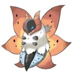 【ポケモン剣盾】炎の身体をつかったザシアン受けなら誰がいい？