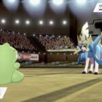 ポケモン対戦の問題点で「育成面倒くさい」っていうのが長く言われてるけど、ぶっちゃけどうすれば解決するんだろうな