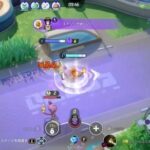 【ポケモンUNITE】「エリート沼」ガチでヤバい、味方が何考えてるか理解不能レベル