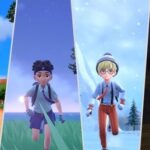 ポケモンスカバイってなーんか人間イマイチ感あるよなｗｗｗｗｗｗｗｗｗｗｗｗ