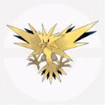 ポケモン金銀でサンダーを捕まえる方法ないの？