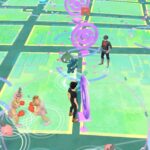 【ポケモンGO】「GOフェス2日目」反省会！「BGM変わった！」「8月のフィナーレまでにバグ直しとけよ」「タイムチャレンジの達成八百長じゃね」