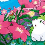 【悲報】ポケモン公式でさえも「グラシデアのはな」を誤植してしまう　この言葉いっつも間違われてるな