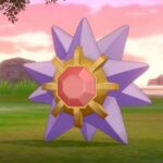 【悲報】ポケモンのスターミー、「知能」がほとんどなかった