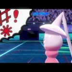 VIPPERが覚えるポケモンの技