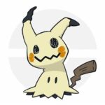 【ポケモンSV】ぶっ壊れ特性の弱体化より普通の特性の強化をしてくれ