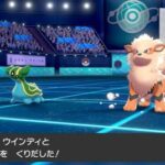 ポケモン「世界大会はダブルバトルです」トレーナー「やだ！シングルする！」←これ