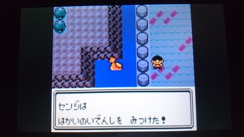 ポケモンで1番残酷なもちものｗｗｗ