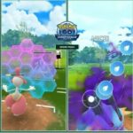 【ポケモンGO】世界大会の使用ポケモン、これ殆どSCP理想個体？