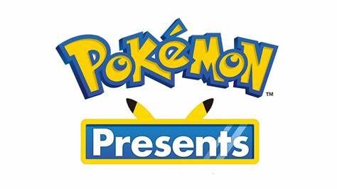 【ポケモンSV】『Pokémon Presents 2022.8.3』ついにキタ！！！！今夜22時から刮目して待て！！