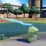 ポケモンの新技「しっぽきり」ってそこまで強いか？