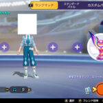 【ポケモンUNITE】完ソロの悩み「レート上げれば上げる程味方に低レートが来る」