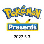 【ポケモンSV】新たなバトルシステム「テラスタル」登場！！タイプ一致技が強化される模様！さらにタイプが変更されるポケモンも…！？