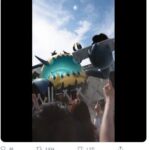 【ポケモンGO】「アクジキング」が公式動画にカメオ出演！今シーズン実装は確定か