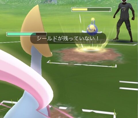 【ポケモンGO】GBLでSL専だったがHLにも手を出そうと思う…とりあえずHL帯のトップメタ教えて？