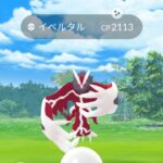 【ポケモンGO】色違い率、伝説レイドと野生のポケモンでどれくらい違う？