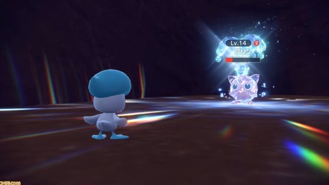 【ポケモンSV】今回の動画でタイプ一致テラスタルの威力がどれだけ上がるか分かった？【特定班】