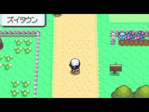 ワイ、ポケモンの世界に行きたくて泣く