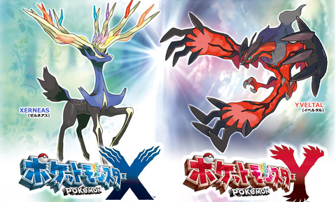 【悲報】ポケモンXYキッズ「XYはアニメもゲームも最高傑作」