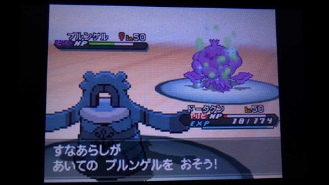 ポケモンの対戦ってメガシンカとかダイマックスない頃のほうが面白かったよな