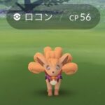 【ポケモンGO】新規ハロウィンコスのポケモンが登場！