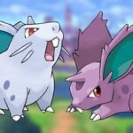 【ポケモンSV】ポケモンの性別もいつかなくなるかもな