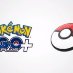 【ポケモンGO】新ゴプラ「ポケモンGOplus+」の発表から数年経過、未だ音沙汰無し。これどうなったの？