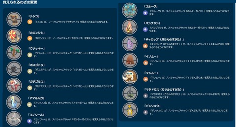 【ポケモンGO】久しぶりに技の調整！！マンムーが新技貰って地面アタッカー最強に…！？