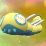 【ポケモンSV】ノココッチで検索したらノコッチの結果が表示されるんだが