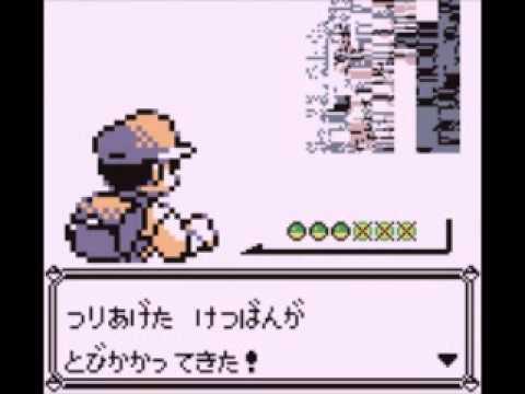 3大伝説じゃなかったポケモン「アブソル」「ルカリオ」あと一体は？