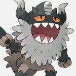 【ポケモンSV】テラレイドの「ニャイキング」が爆速すぎると話題に　パルデアでもレイドの最適解となるか