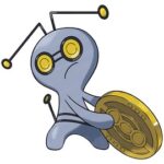 【ポケモンSV】コレクレーの為に今更GO触るのか…←むしろ大変なのはポケGO民なんだよなあ