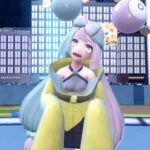 【ポケモンSV】今作「ナンジャモちゃん」以外で人気出そうなキャラいる？