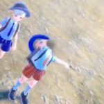 【ポケモンSV】ポケモンSVの主人公、ロボットだったwwwwww