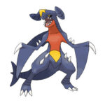 【ポケモンSV】ワイ ドラゴンが雑魚扱いされてる現実を受け入れられない