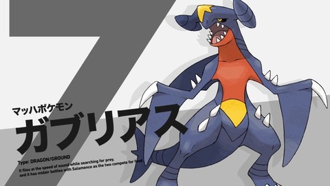 【ポケモンSV】オリジナリティなんて考えず強い人のをパクるのが一番良いんだな…