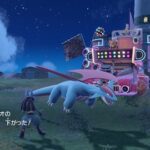 【ポケモンSV】ポケモン新作SV、剣盾と比べて完成度は？