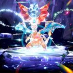 【ポケモンSV】『最強のリザードン』対策になりそうなポケモン決まった？？【星7レイド】