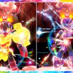 【ポケモンSV】「グレンアルマ＆ソウブレイズ」テラレイドが期間限定で開催！