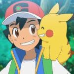 ポケモンはピカチュウを主人公から降板させて大丈夫なのか？