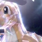 ポケモンsvの最強ポケモンを教えてくれ(´･ω･`)