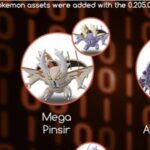 【ポケモンGO】「メガカイロス」何故か未だに実装されない…！ナイアンがガチ人気ポケと勘違いして隠し玉扱いしてる説