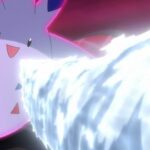 【ポケモンSV】剣盾の初期対戦環境の思い出、SVと比べて…