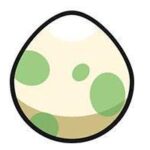 【ポケモンSV】何でパラドックス達は卵作れないの？？