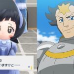 ポケモンSVの”ポピー”「ガンピの妹説」浮上　浮かび上がる共通点