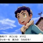 【ポケモンSV】急所に当たらなくなるアイテムは実際欲しい