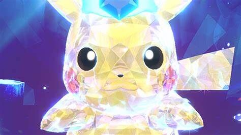 【ポケモンSV】圧倒的強さとは常に理不尽なのだ