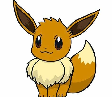 【ポケモンSV】正直モチーフがよく分からないポケモン考えるのって凄くないか？